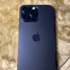ايفون 15 برو ماكس