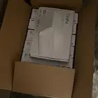 اجهزة بي ان سبورت فوركي اردني (عرض لنهاية الشهر)