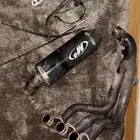 فل سستم m4 1000 ريس دباب سزوكي