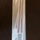 خط هايلوكس 2002