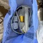 للبيع كوايه ملابس