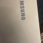 galaxy tab s10 se