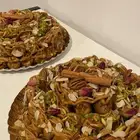 تمر محشي