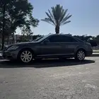 مرسيدس بانوراما 2010 s350