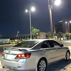 اوريون 2008 قراندي فضي