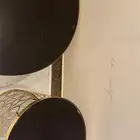 طاولة على السوم