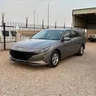 النترا للبيع