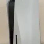 سوني فايف للبيع