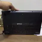 للبيع لاب توب قوي قيمنق