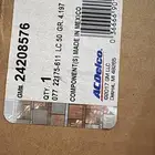فلتر قير كابرس اصلي GM ACDelco