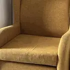 كنب للبيع