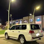 جيب لاندكروزر جي 2010