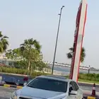 ماليبو 2015 LTZ