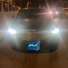 تورس امبيانتي