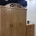 غرفة نوم للبيع