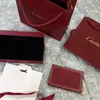 ملحقات كارتير