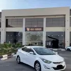 الانترا 2016