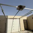 باب قراج الزامل شرايح