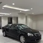 كابرس 2012 LS