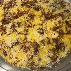 مطعم كبسات للتقبيل بالخبر