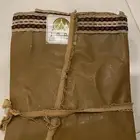 شراع صندوق غماره جديد