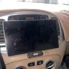 شاشة اكسنت اندرويد فيها كلشي يوتيوب بلتوث