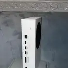 اكس بوكس سيريس s