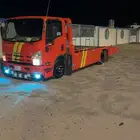 سطحة تثليث الصبيخه سمر المضه جاش طريب الحمضه الزرق ربه