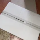 كرتون تمر ملكي