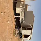 غرفه شنكو عريعره كفو