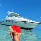 للبيع يخت اوريكس 36 قدم