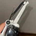 درون نظيف جدا