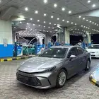 كداد الطايف جده مكه المدينة