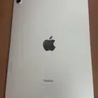 آيباد أير 128 قيقا