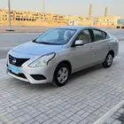 صني 2016 للبيع