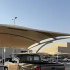 سيرا 2015 بدي بلد