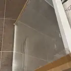 مراية جديدة