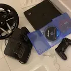 للبيع سوني 4 نضيف ما انفك 500