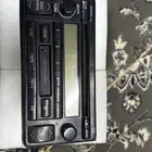 مسجل هايلكس وا شاص وفرو شنر