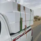 مشاوير خميس مشيط نجران ابها