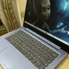 لابتوب لينوفو