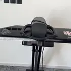 كوايه بخاريه