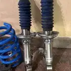 اغراض هايلكس مديل 16 وفوق