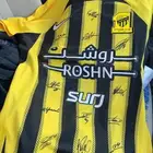 تيشيرت موقع