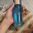 عطر عساف رجالي جديد مرشوش 4 رشات فقط