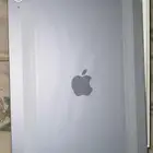 ايباد اير 11 انش 128 قيقا جديد