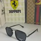 نظارات