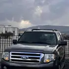 فورد إكسبديشن 2013 ستاندر توكيلات الجزيرة شرط