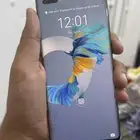 Huawei Mate 40 Pro