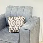 كنب